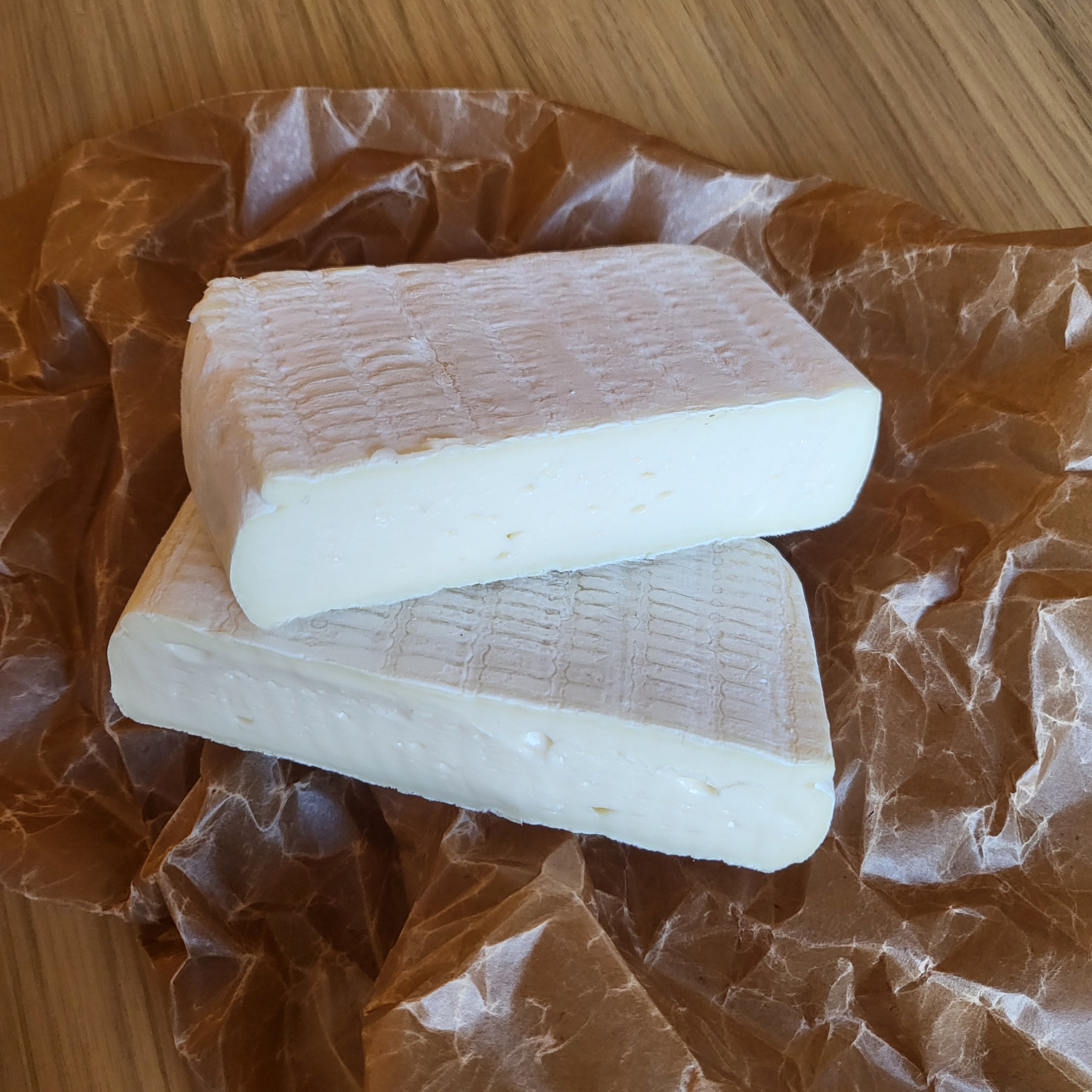 Robiola Bosina