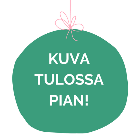 Lisukkeet Joulusettiin