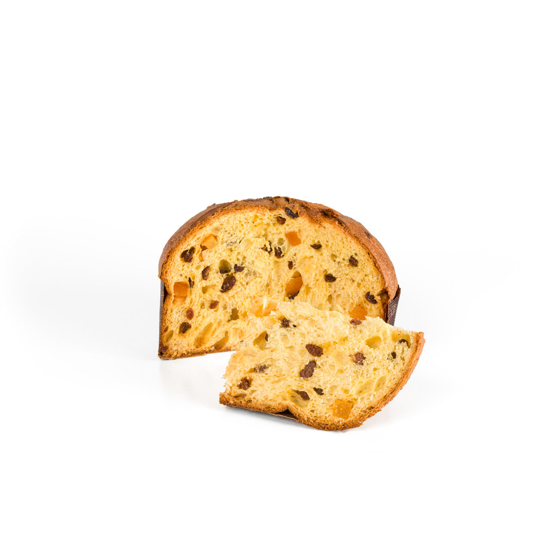 Perinteinen Panettone 500g