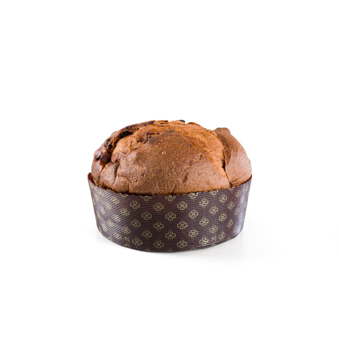 Perinteinen Panettone 500g