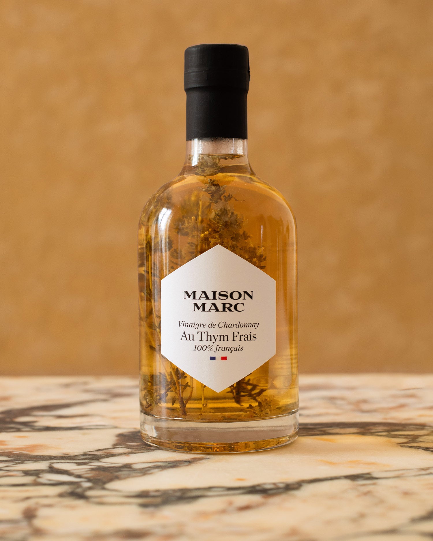 Maison Marc Tynnyrikypsytetyt Etikat 350ml