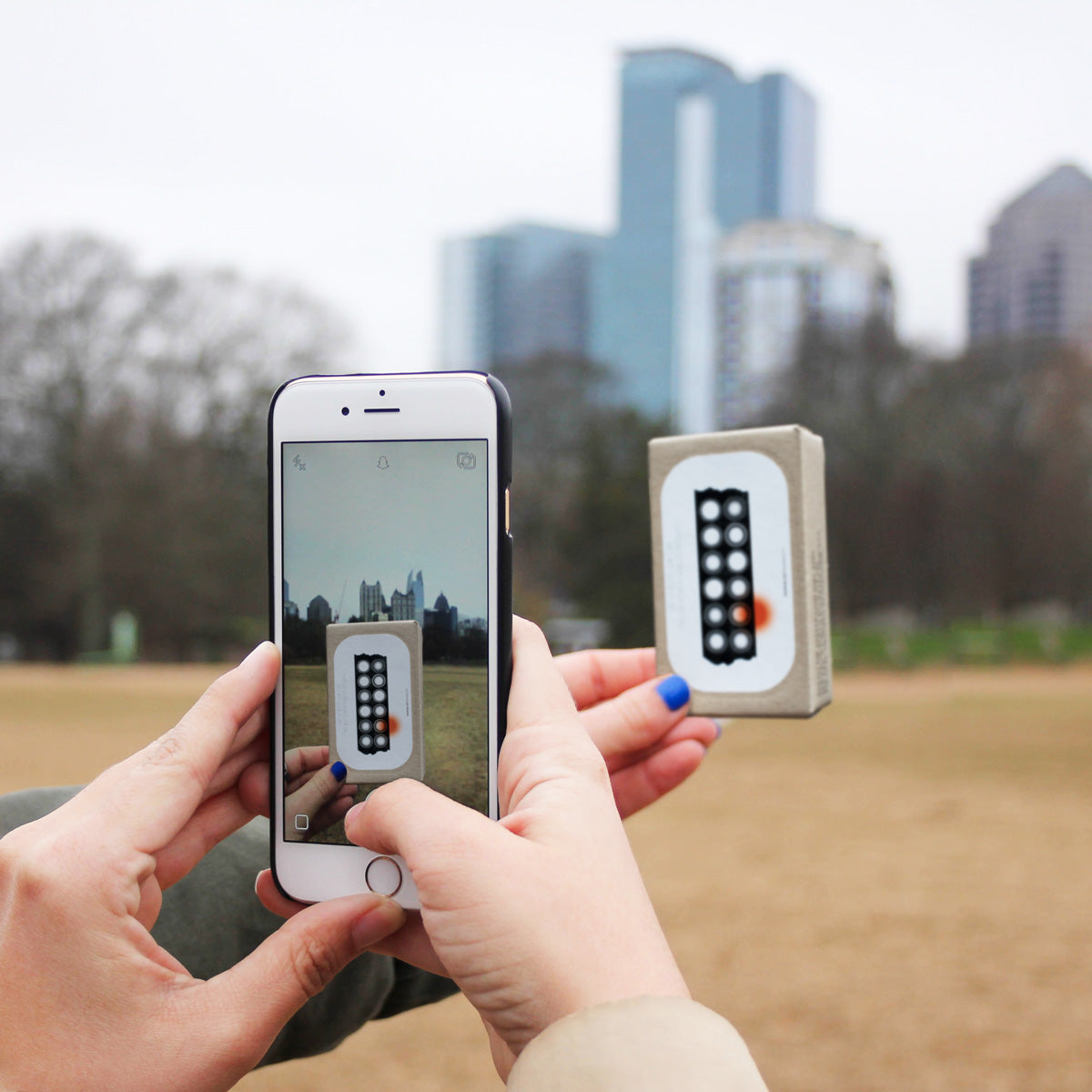 Mausteinen Mustekala Oliiviöljyssä