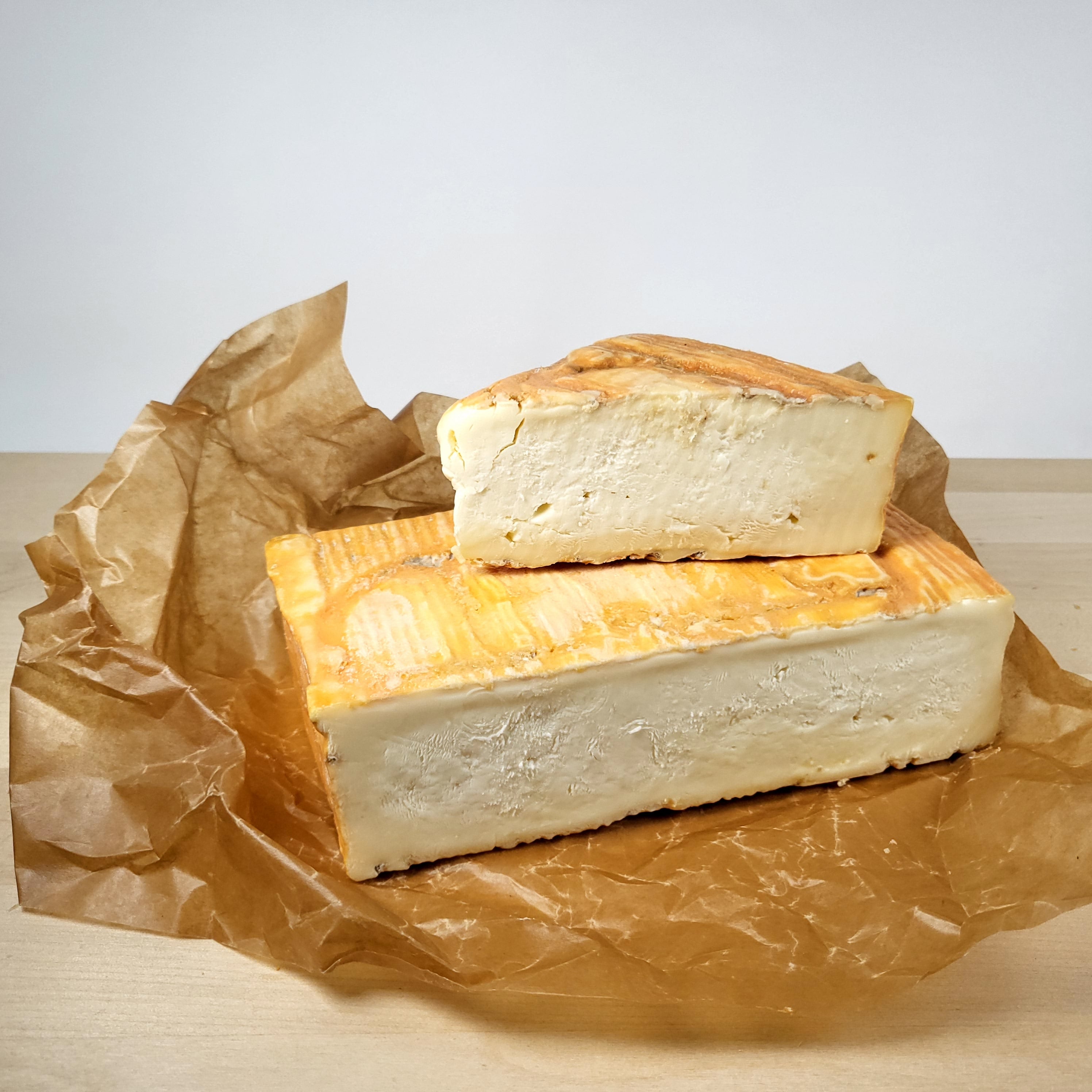 Taleggio Piacere
