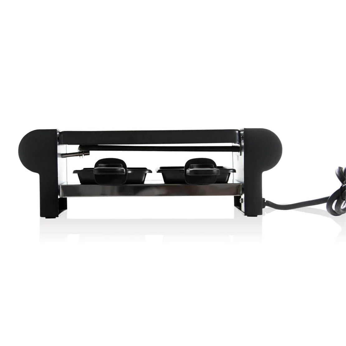 Raclette Mini 220v