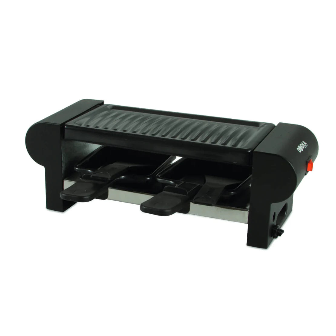 Raclette Mini 220v