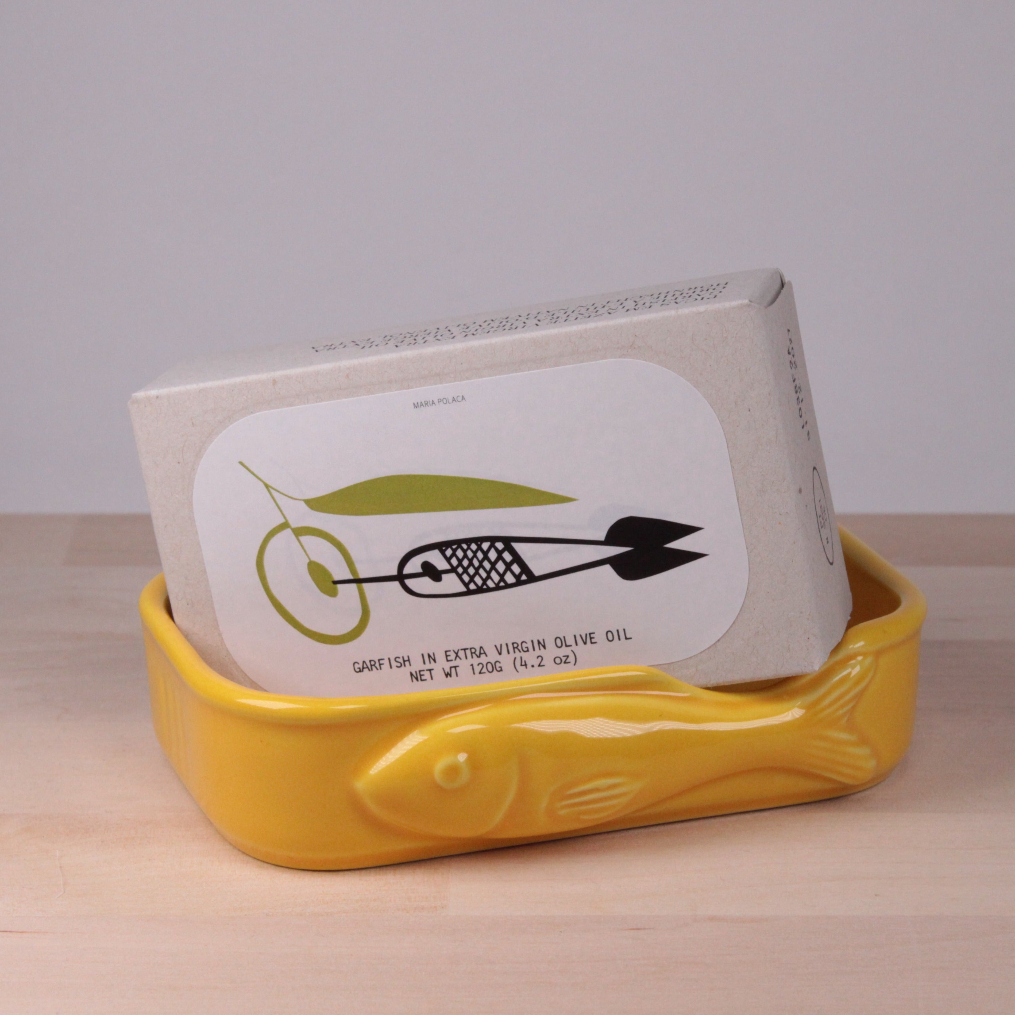 jose gourmet nokkakala portugalilaiseen tapaan