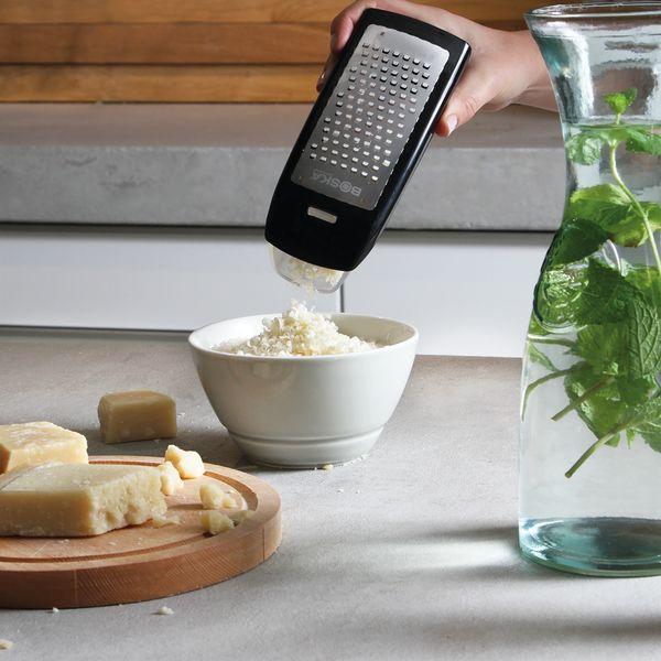 Easy Grater Raastin