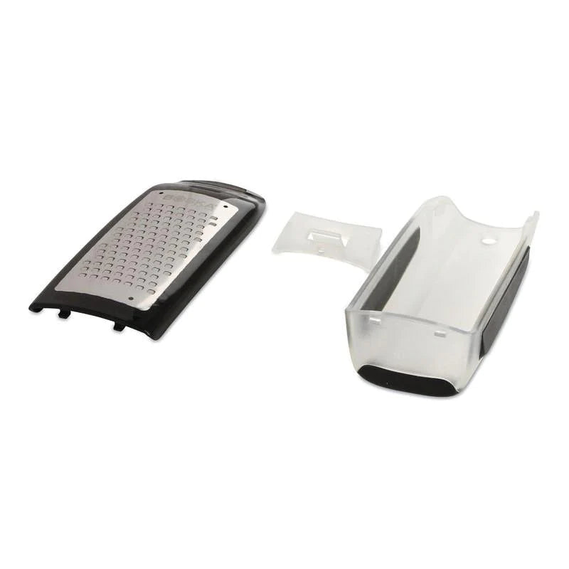 Easy Grater Raastin