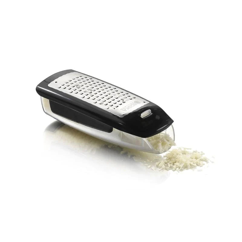 Easy Grater Raastin