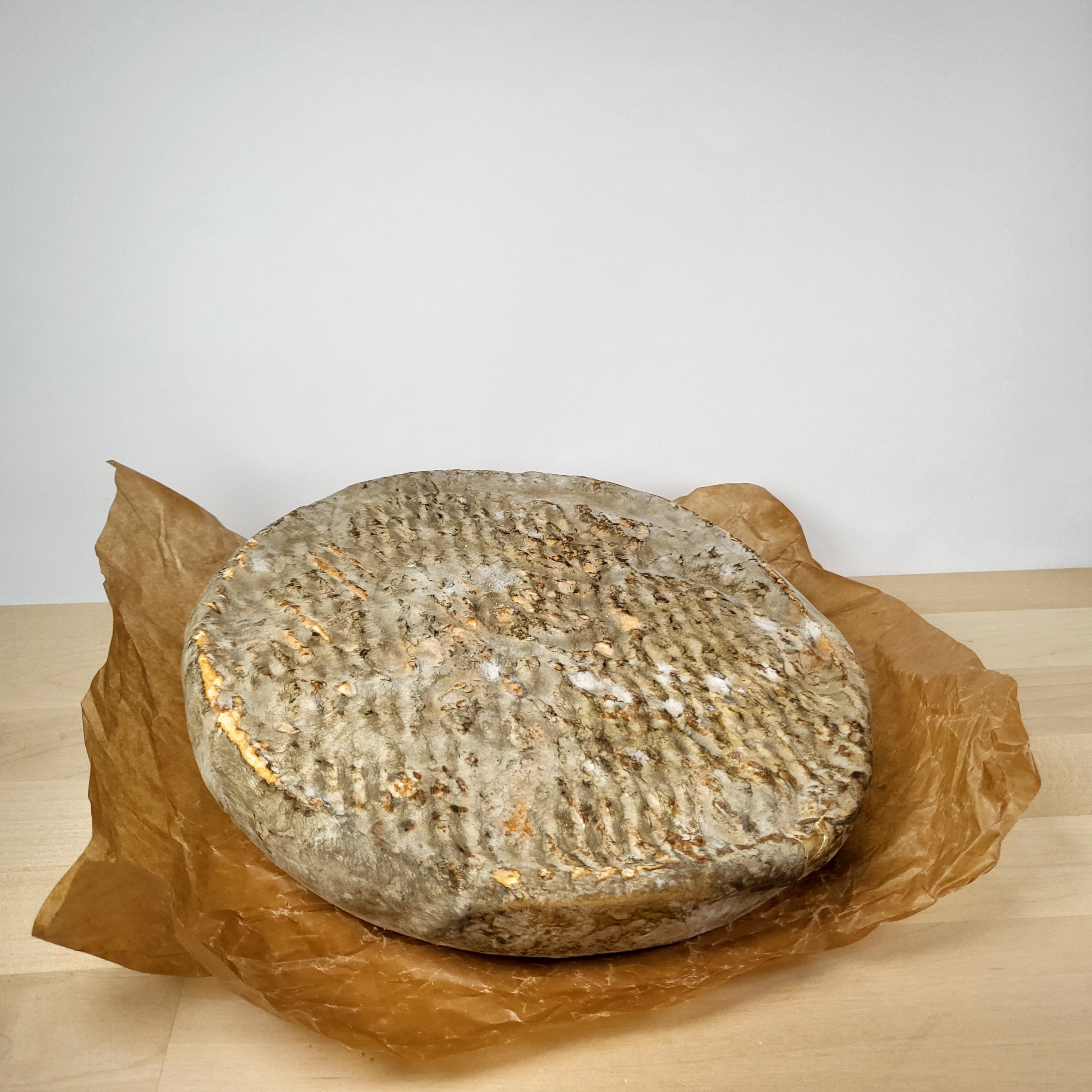 Saint Nectaire Fermier