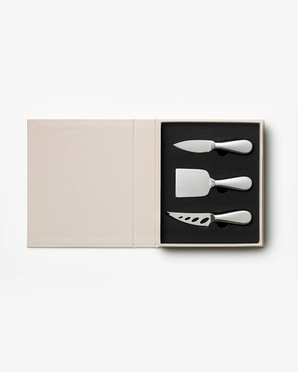 Cheese Tools - Cheese Knife Set
