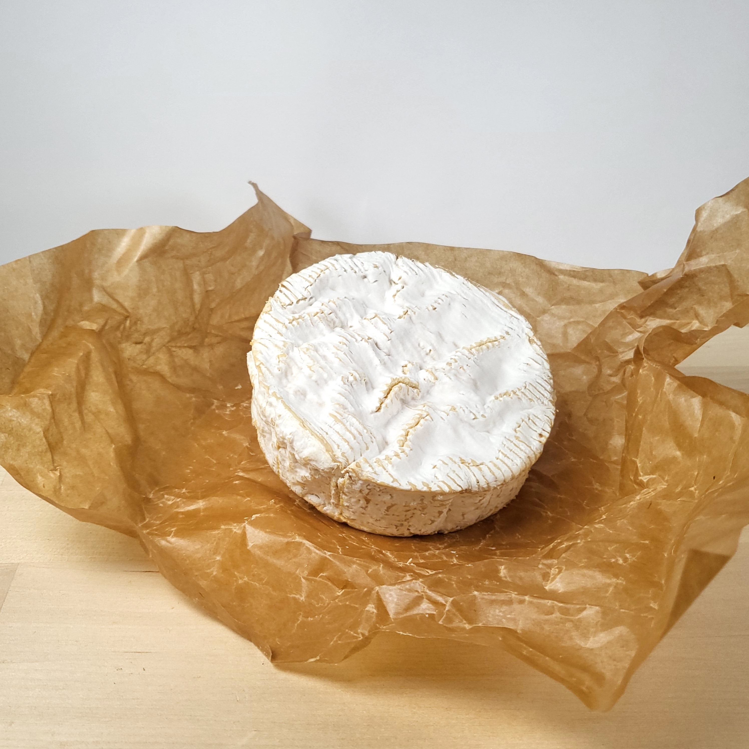 Camembert Selection AOP 250g